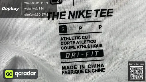 SKU 880600