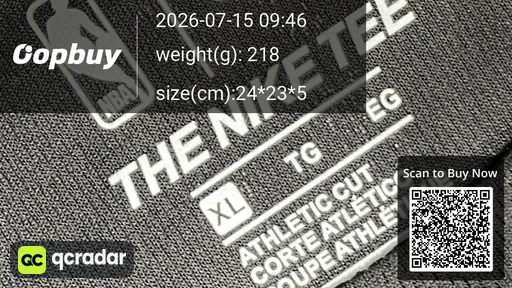 SKU 720807