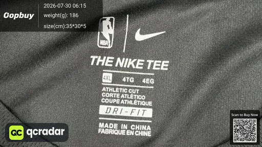 SKU 720813