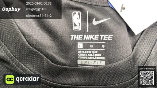 SKU 880588