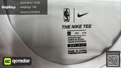 SKU 720845