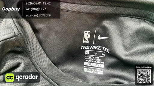SKU 880718