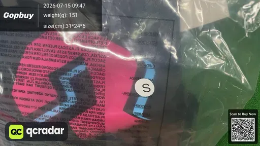 SKU 880712