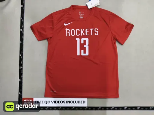HUO Arrow 13 Harden (Red) Speed Dry