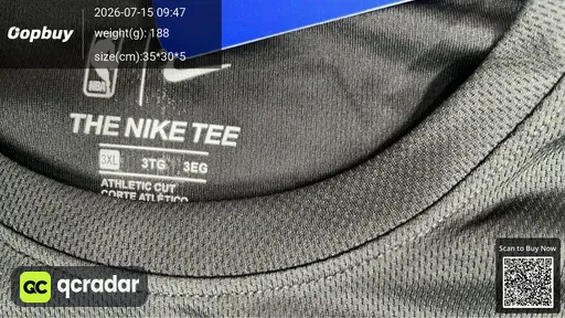 SKU 720875