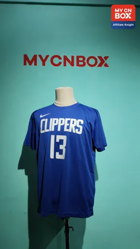 Clipper 13 George (blue) Speed Dry