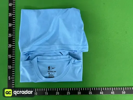 款式:热火 3号韦德（北卡蓝）速干