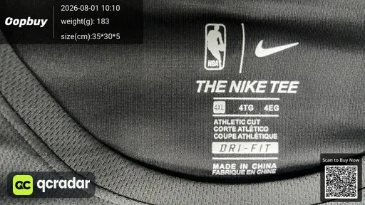 SKU 880724