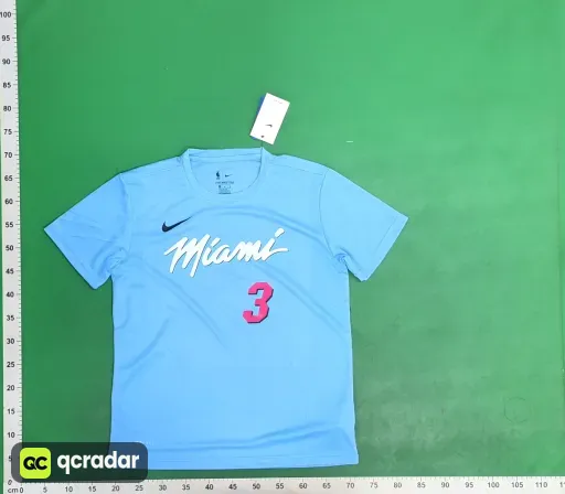 __qc_other__ d:2026-08-31