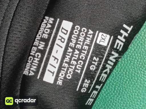 __qc_other__ d:2025-04-30