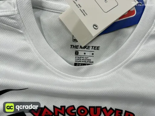 __qc_other__ o:87180939cdcc