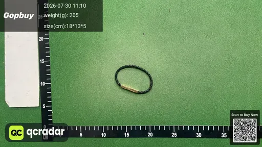 SKU 692963