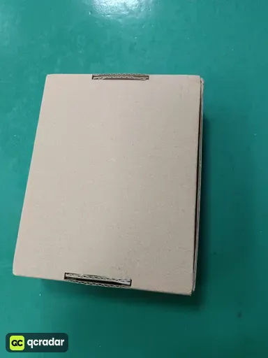 __qc_other__ d:2025-10-05