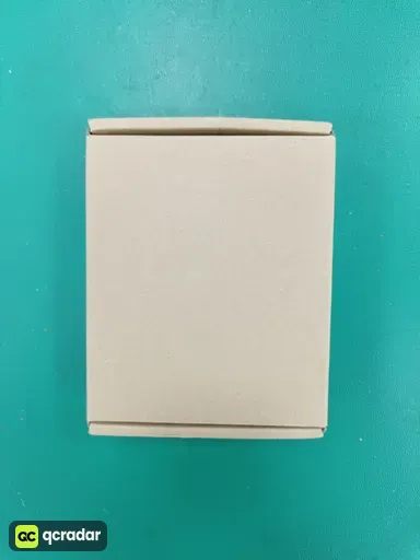 __qc_other__ d:2025-10-18