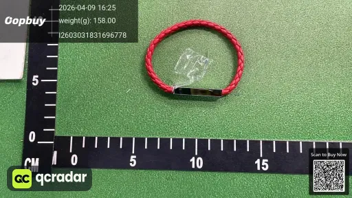 __qc_other__ d:2026-04-09