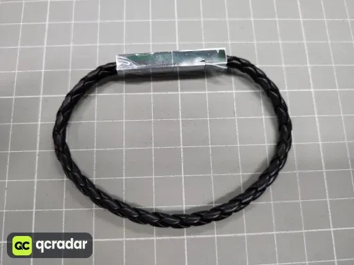 __qc_other__ d:2026-03-02