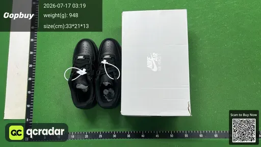 SKU 332989