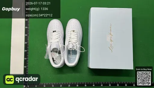 SKU 497076