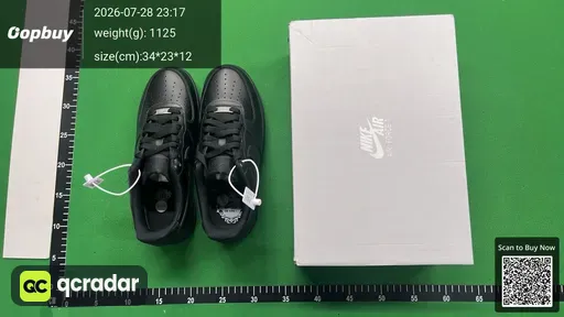 SKU 332979