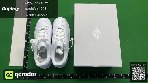 SKU 497114