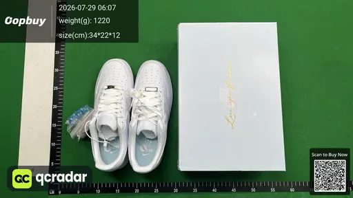 SKU 497070