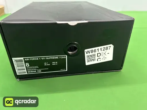 配色:CDG  923044-100
