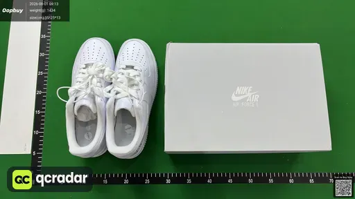 SKU 497108
