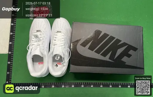 SKU 333057