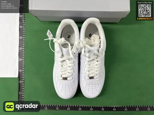 __qc_other__ d:2026-02-03