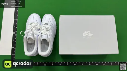SKU 497108
