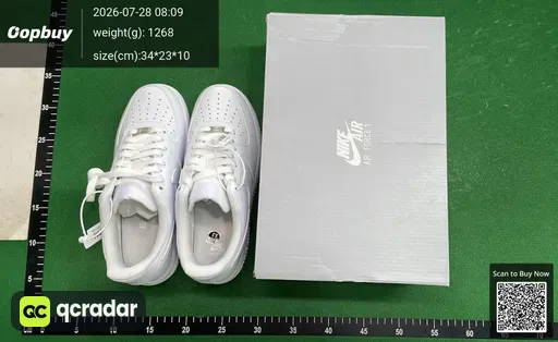 SKU 332945