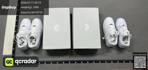 SKU 927915