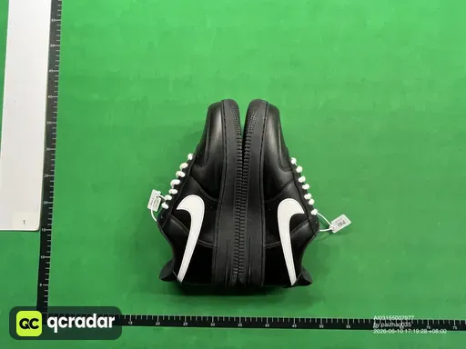 尺码:45