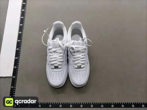 __qc_other__ d:2026-07-08
