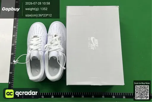 SKU 332953