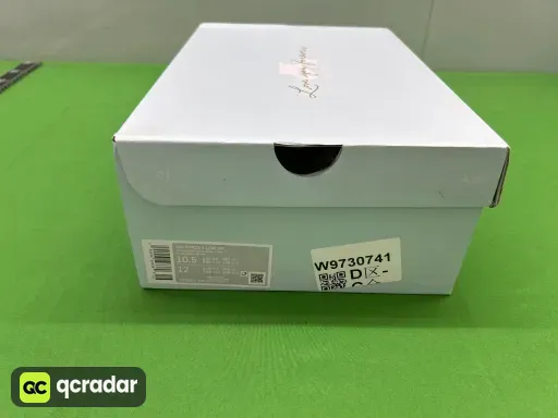 尺码:44.5