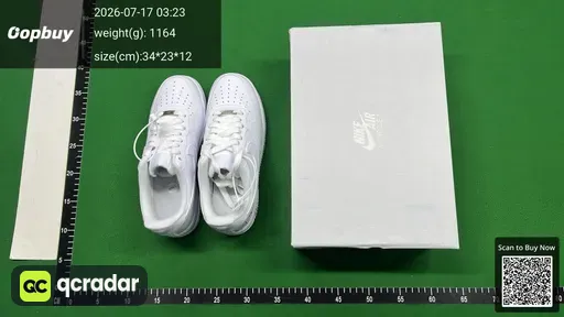 SKU 497102
