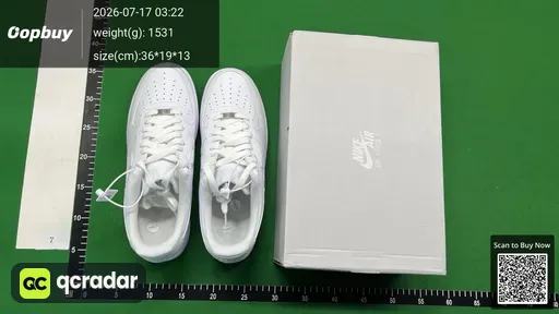 SKU 332959