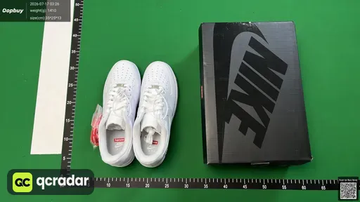 SKU 333045