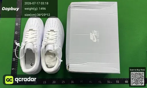 SKU 497116