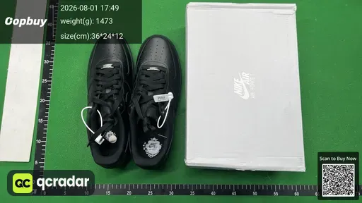 SKU 332993