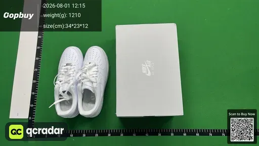 SKU 332949