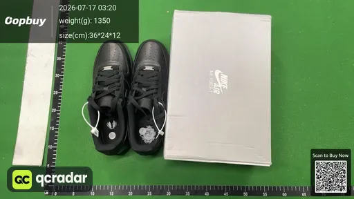 SKU 332991