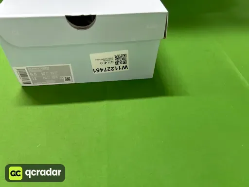 尺码:43