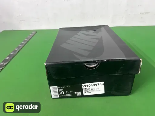 CU9225-100 白色