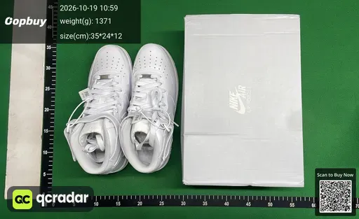 SKU 778859