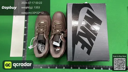 SKU 005996