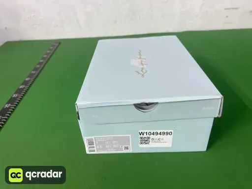 尺码:40