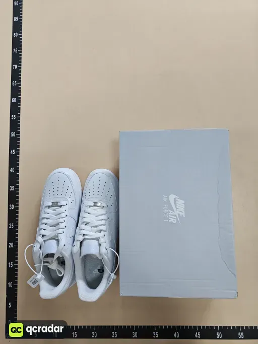__qc_other__ d:2026-06-28
