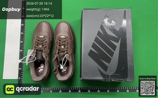 SKU 112000